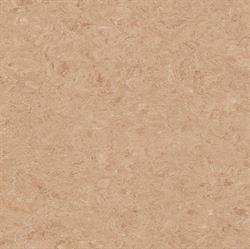 DLW Gerfloor Marmorette Linoleum 0075 Light Aurora